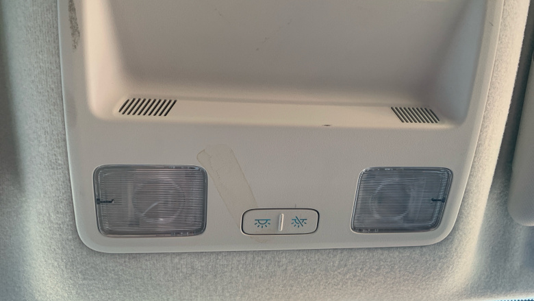 Ford Fiesta 1.0 EcoBoost Titanium X 5dr Petrol Hatchback